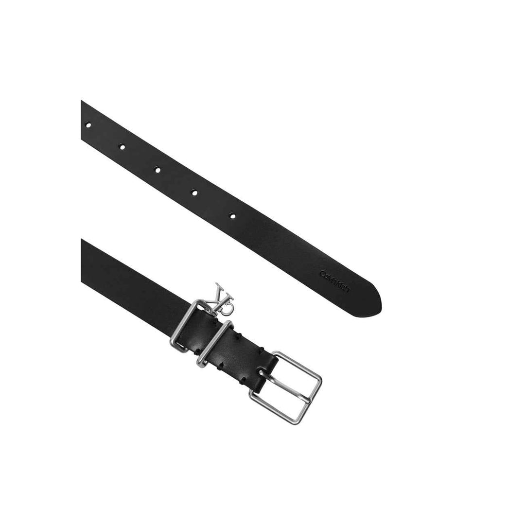 Calvin Klein - Calvin Klein  Women Belt