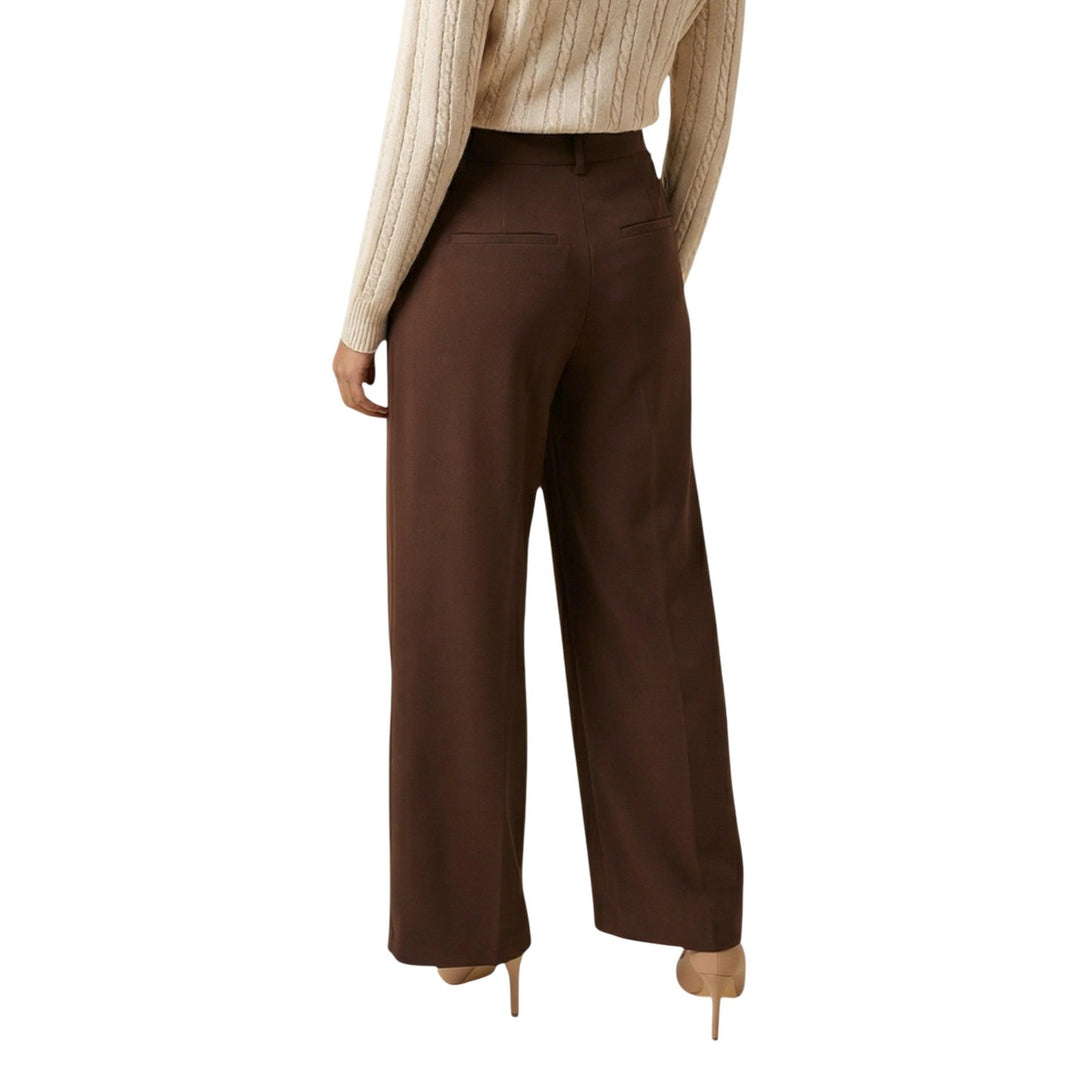 Only - Only  Women Trousers