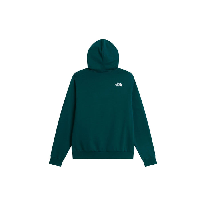 The North Face - The North Face Men Sweatshirts