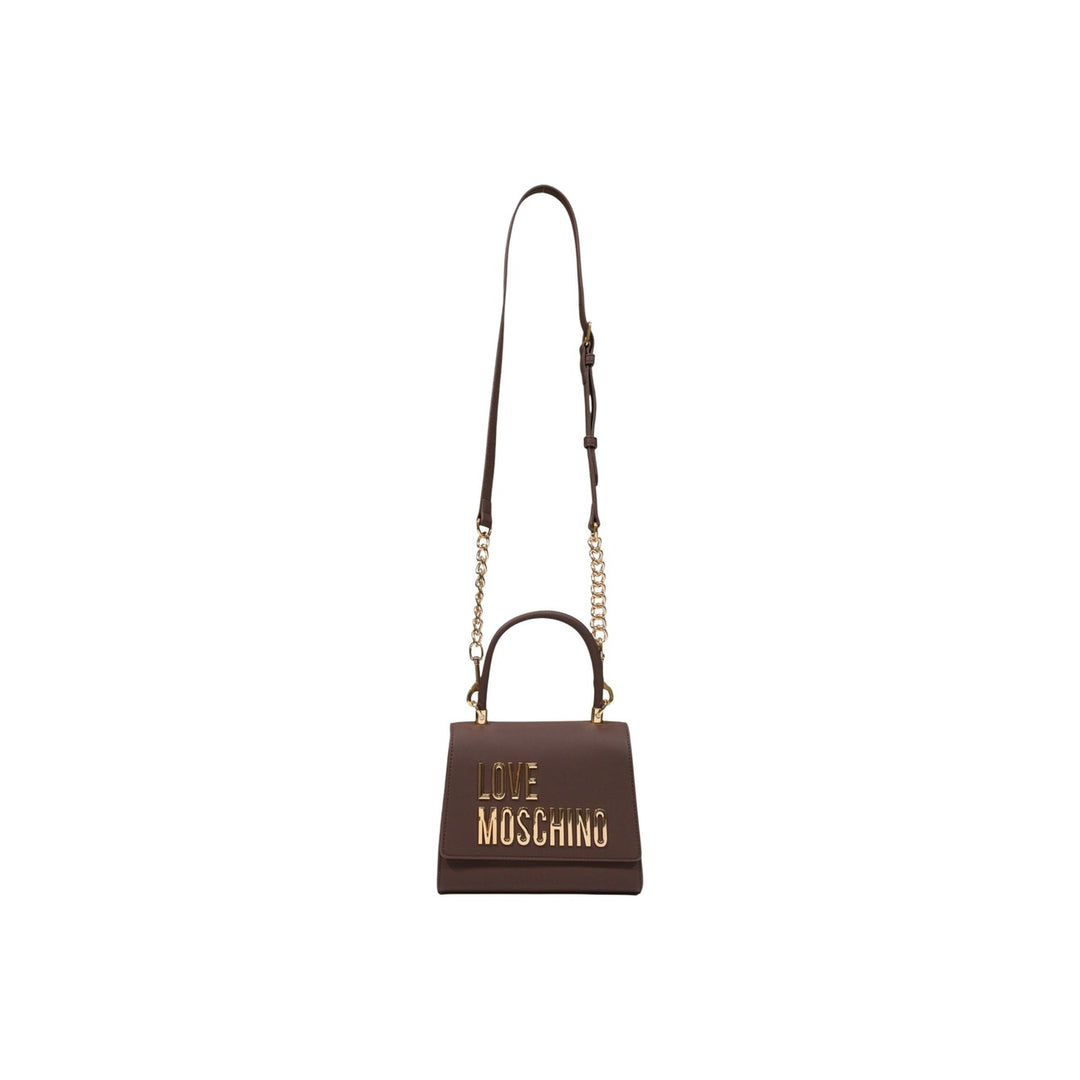 Love Moschino - Love Moschino  Women Bag