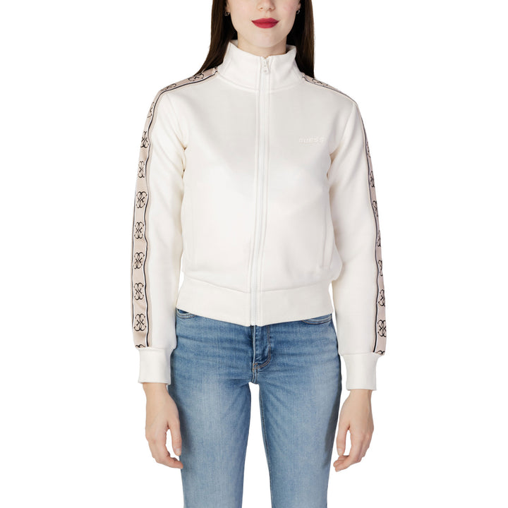 Guess Active - Guess Active  Women Sweatshirts