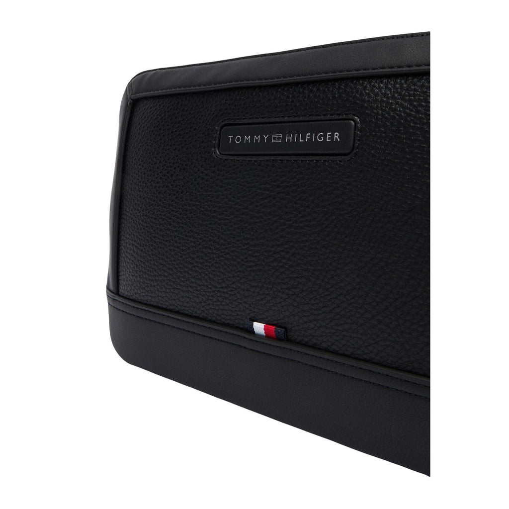 Tommy Hilfiger - Tommy Hilfiger Men Bag