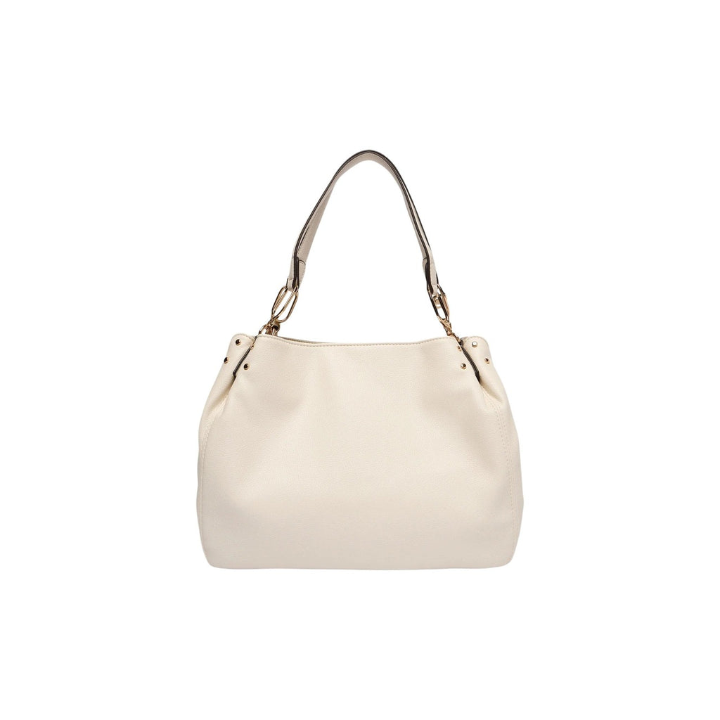 Liu Jo - Liu Jo  Women Bag