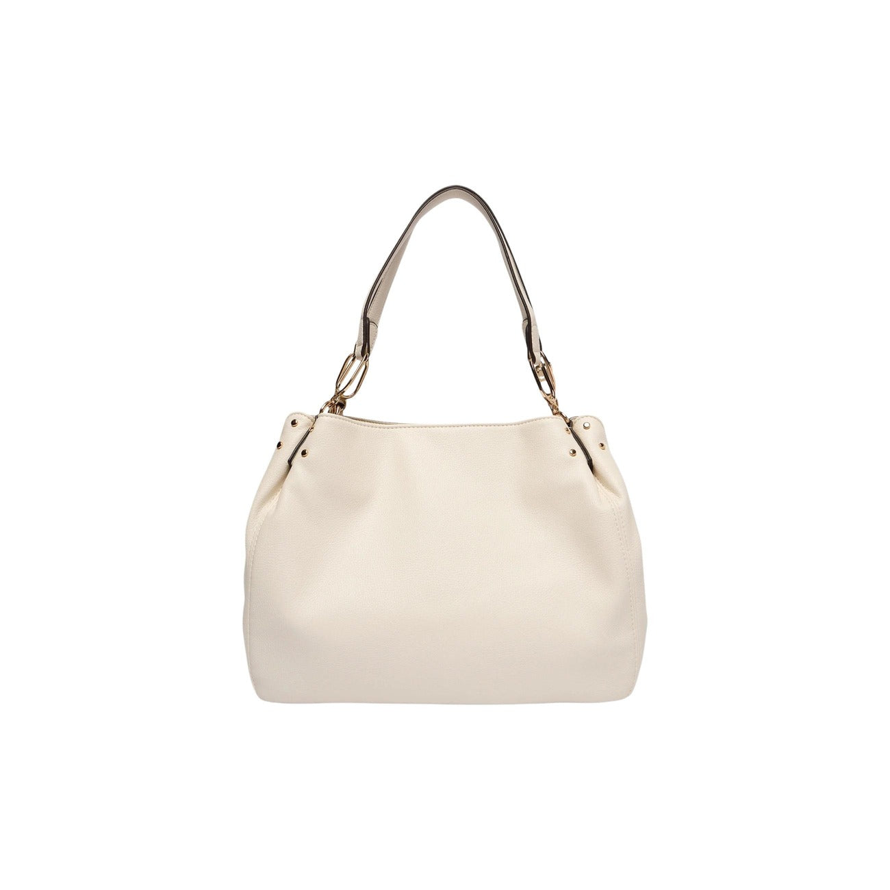Liu Jo - Liu Jo  Women Bag