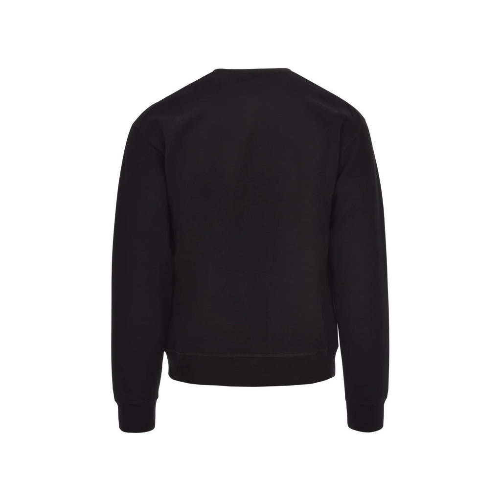 Dsquared - Dsquared Men Sweatshirts