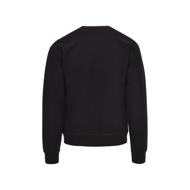 Dsquared - Dsquared Men Sweatshirts