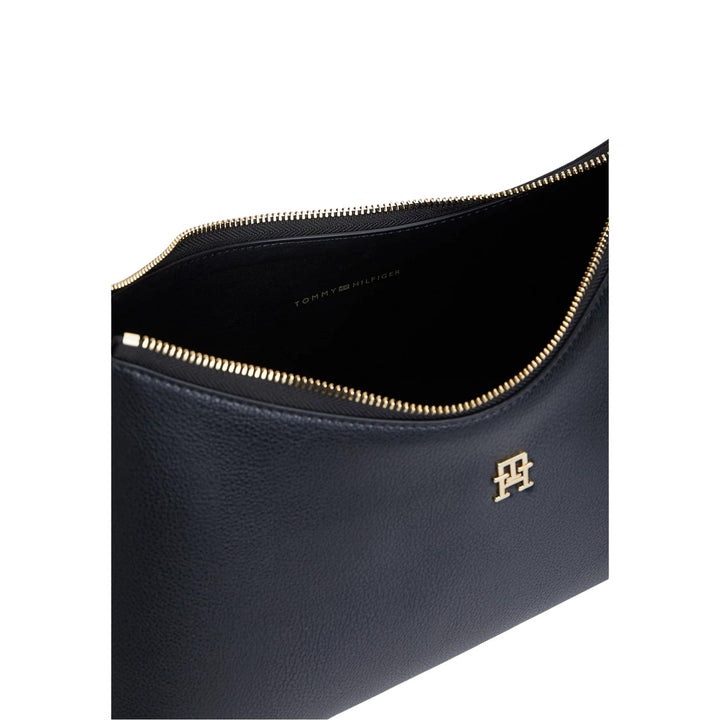 Tommy Hilfiger - Tommy Hilfiger  Women Bag