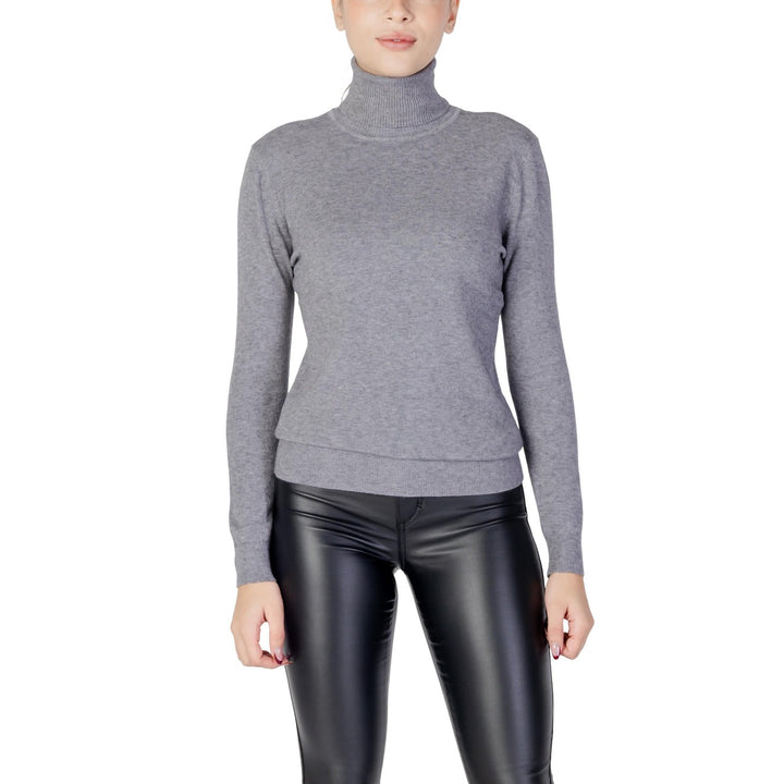 Choral - Choral  Women Knitwear