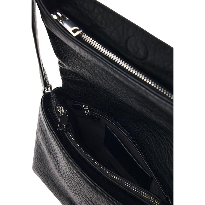 Desigual - Desigual  Women Bag