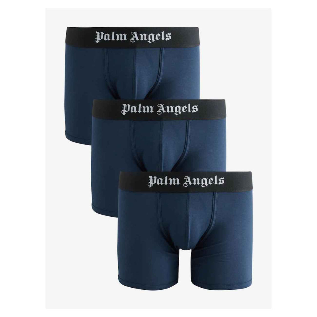Palm Angels - Palm Angels Men Underwear