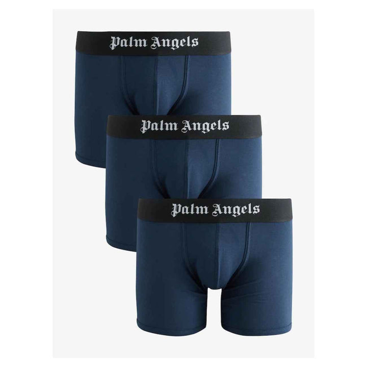 Palm Angels - Palm Angels Men Underwear