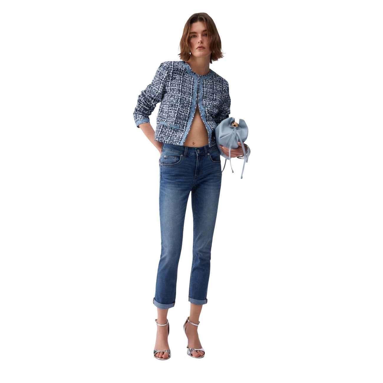 Liu Jo - Liu Jo  Women Jeans