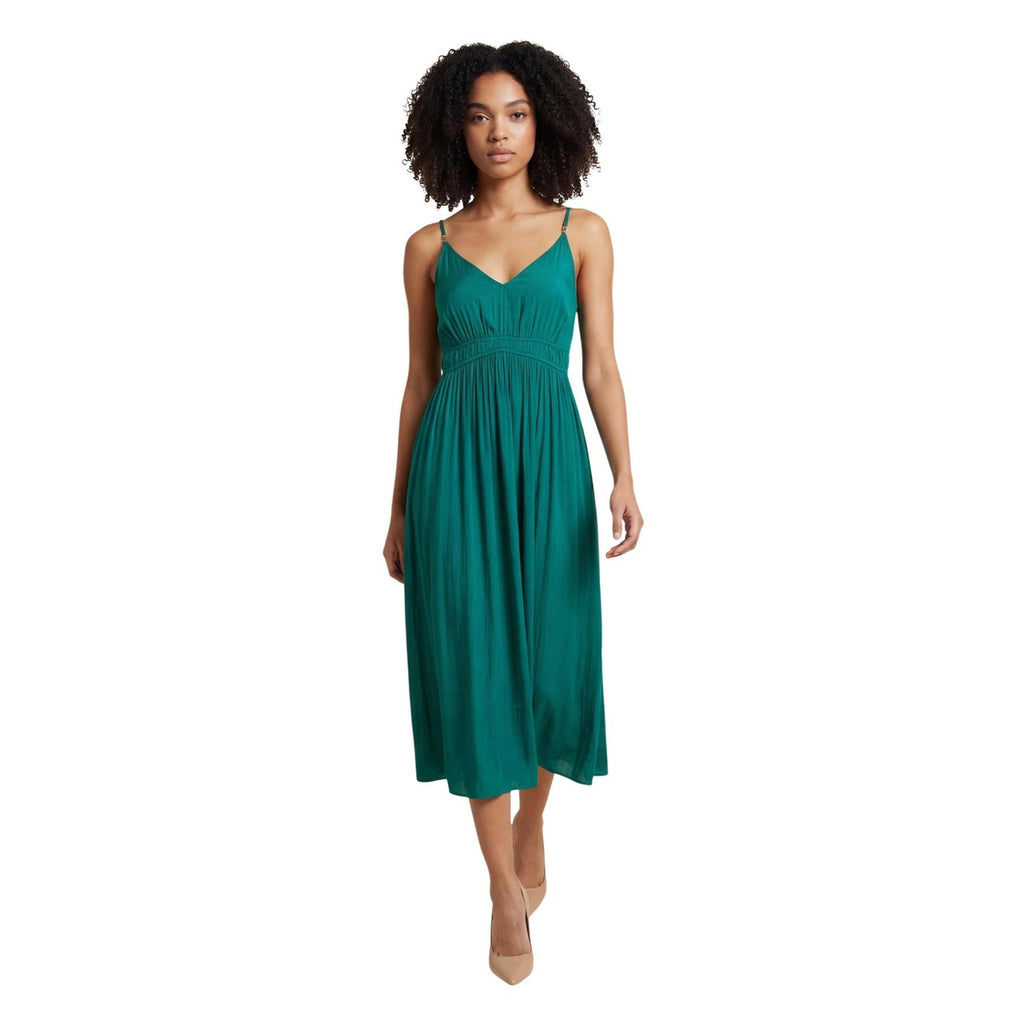 Morgan De Toi - Morgan De Toi  Women Dress