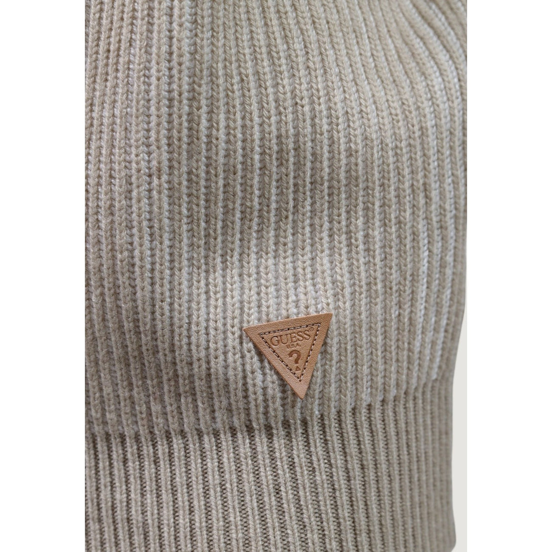 Guess - Guess Men Knitwear
