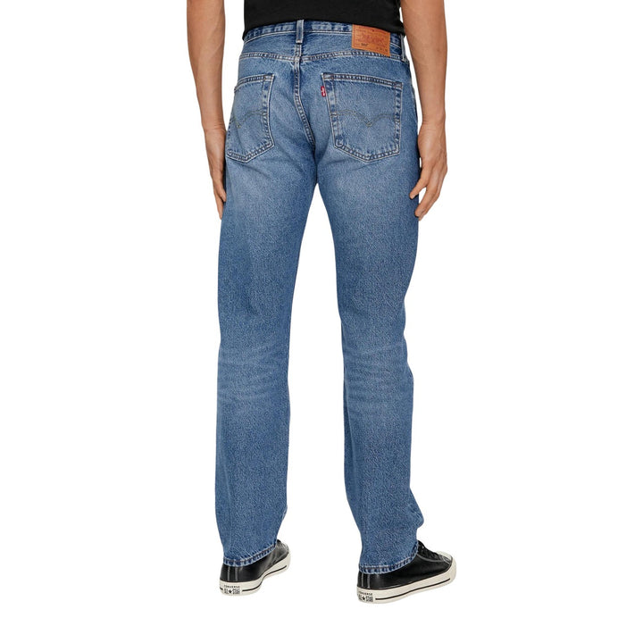Levi`s - Levi`s Men Jeans