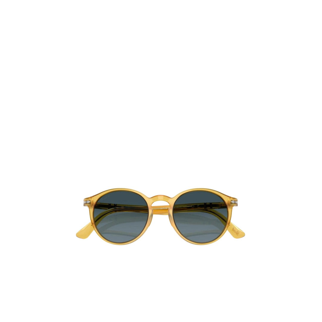 Persol Men Sunglasses