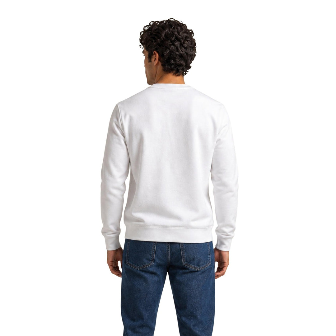 Ea7 - Ea7 Men Sweatshirts