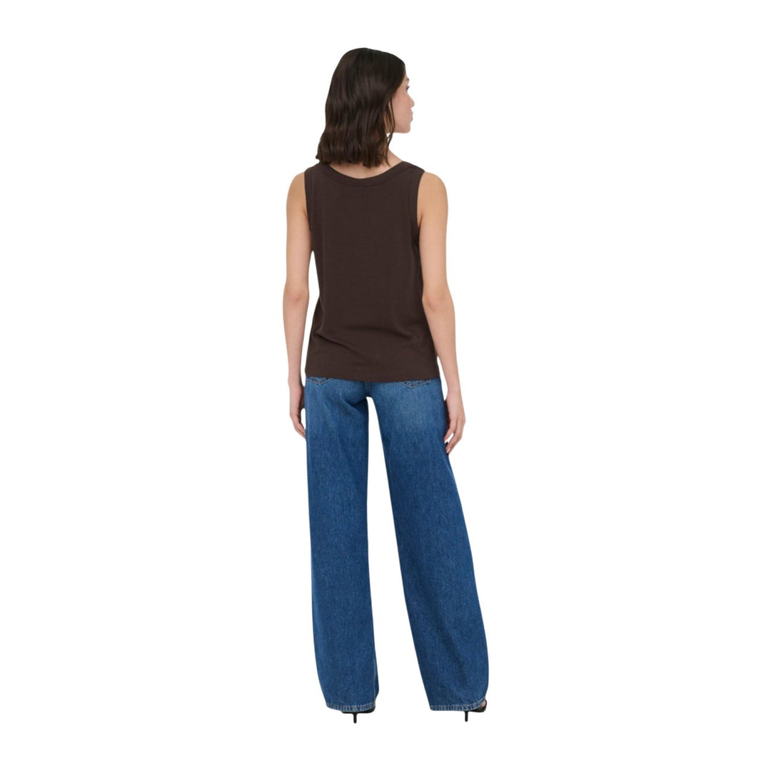 Jacqueline De Yong - Jacqueline De Yong  Women Undershirt