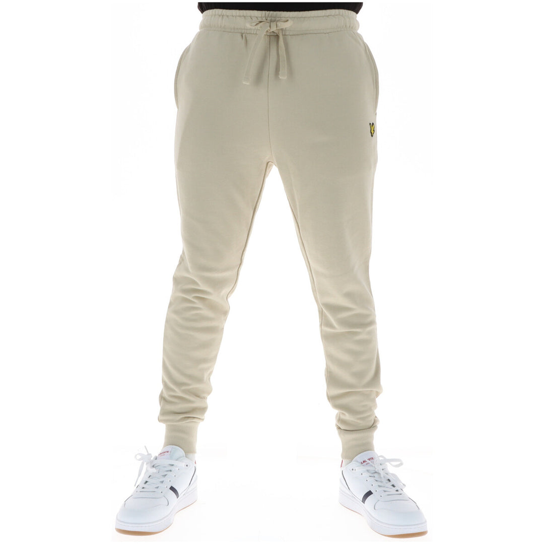 Lyle &amp; Scott - Lyle &amp; Scott Men Trousers