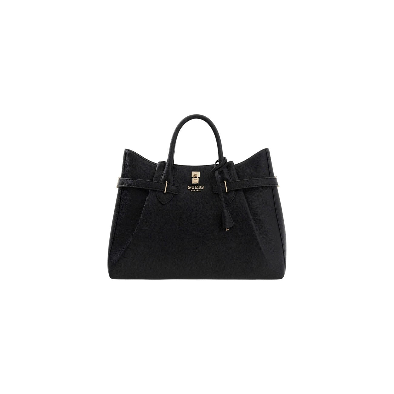 Guess - Guess  Women Bag