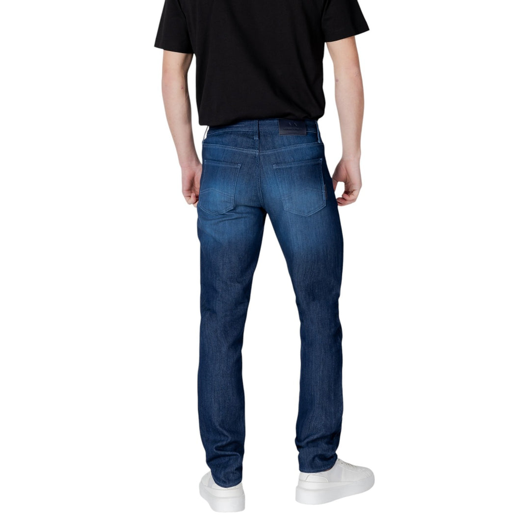 Armani Exchange - Armani Exchange Men Jeans