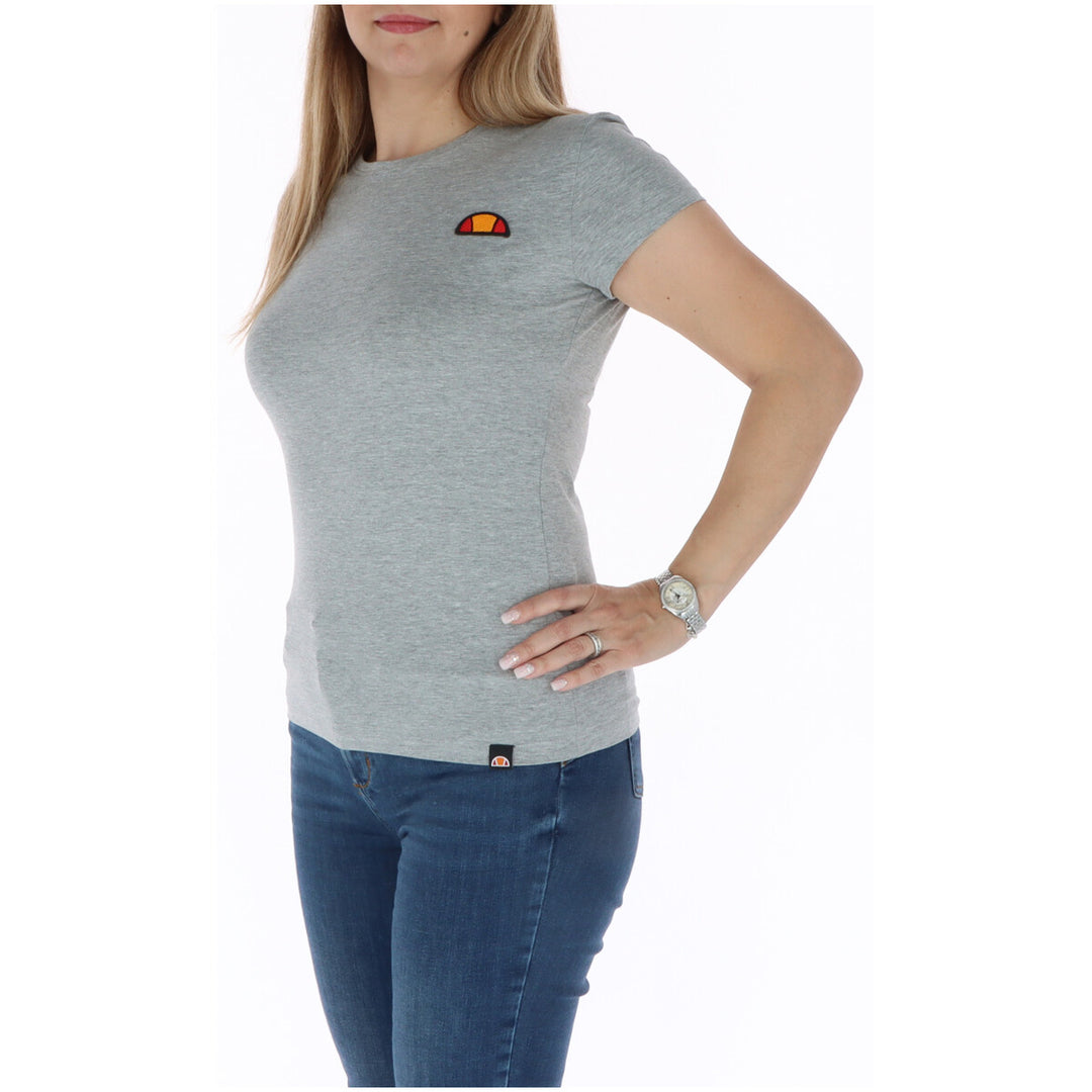 Ellesse - Ellesse  Women T-Shirt