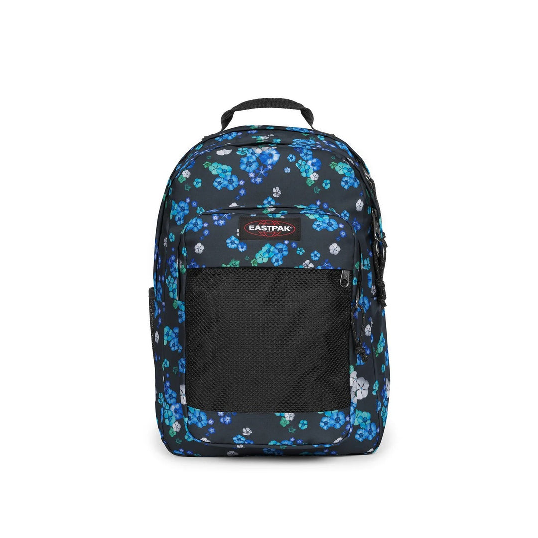 Eastpak - Eastpak Men Bag