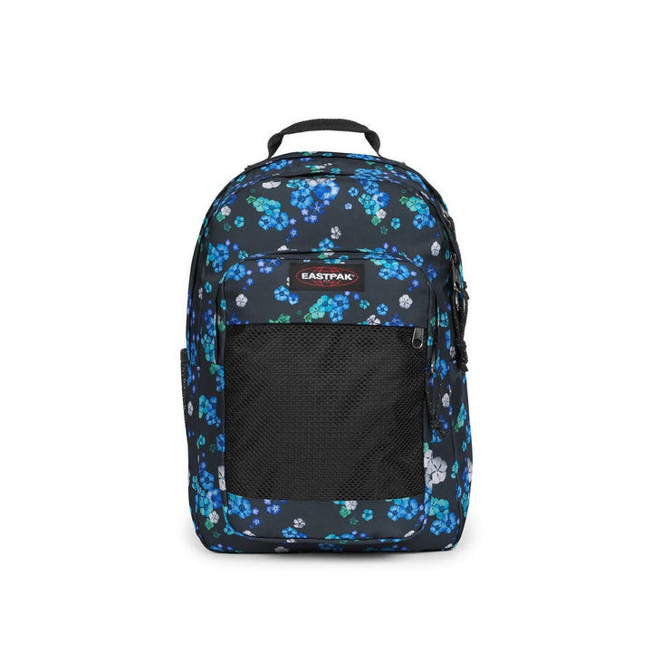 Eastpak - Eastpak Men Bag