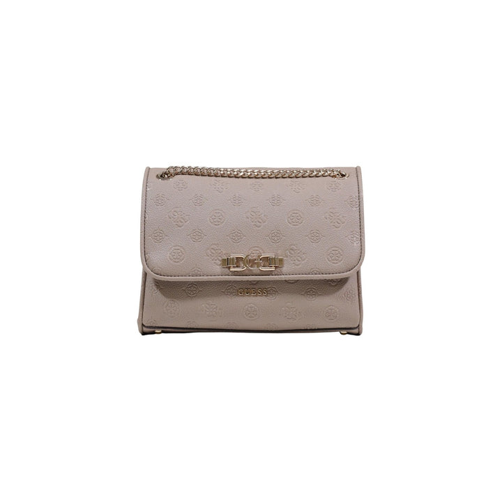 Guess - Guess  Women Bag