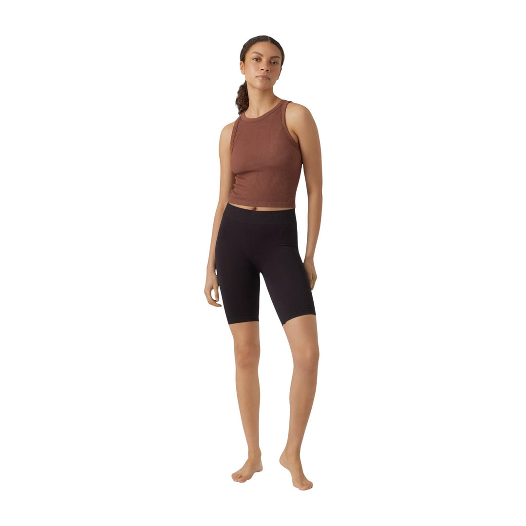 Vero Moda - Vero Moda  Women Short