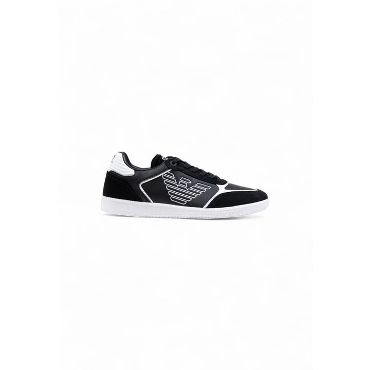Ea7 - Ea7 Men Sneakers