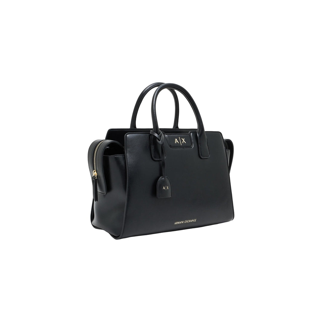 Armani Exchange - Armani Exchange  Women Bag