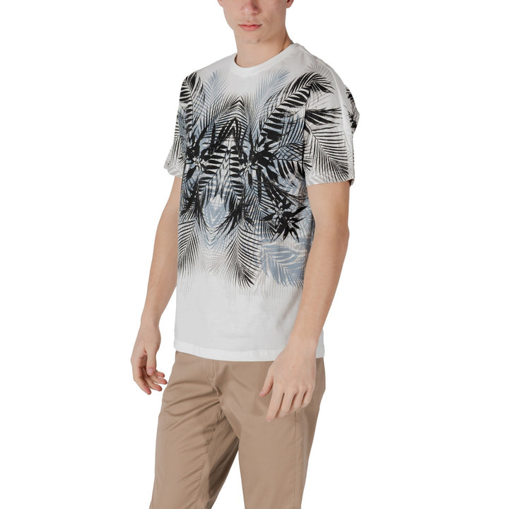 Antony Morato - Antony Morato Men T-Shirt