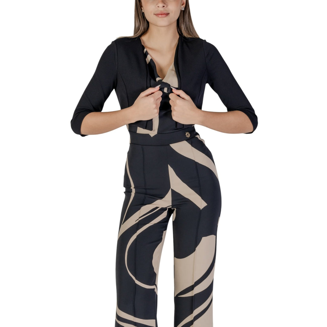 Rinascimento - Rinascimento  Women Cardigan