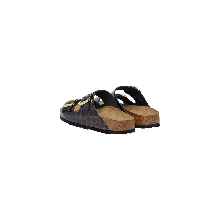 Birkenstock - Birkenstock                      Women Sandals