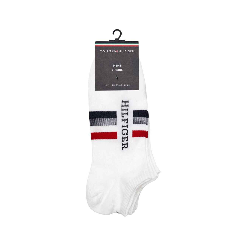 Tommy Hilfiger - Tommy Hilfiger Men Underwear