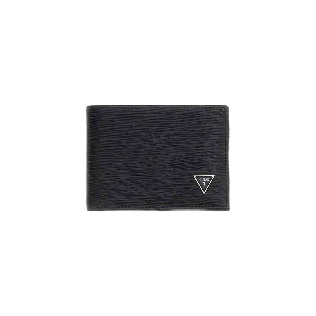 Guess - Guess Men Wallet