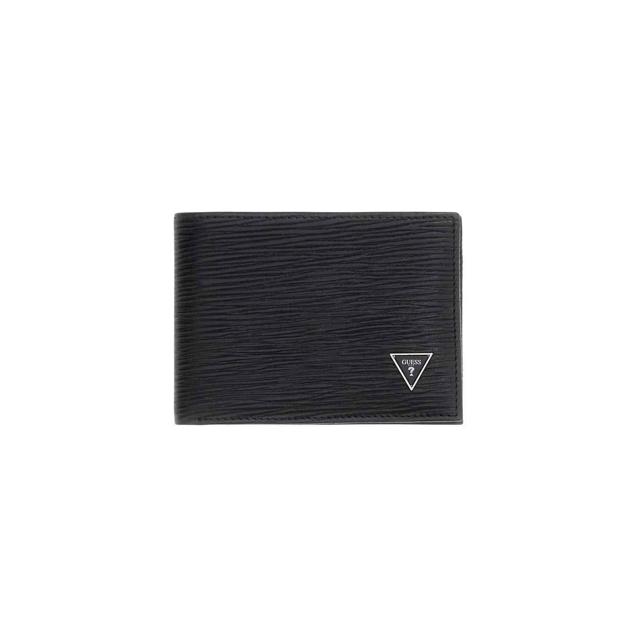 Guess - Guess Men Wallet