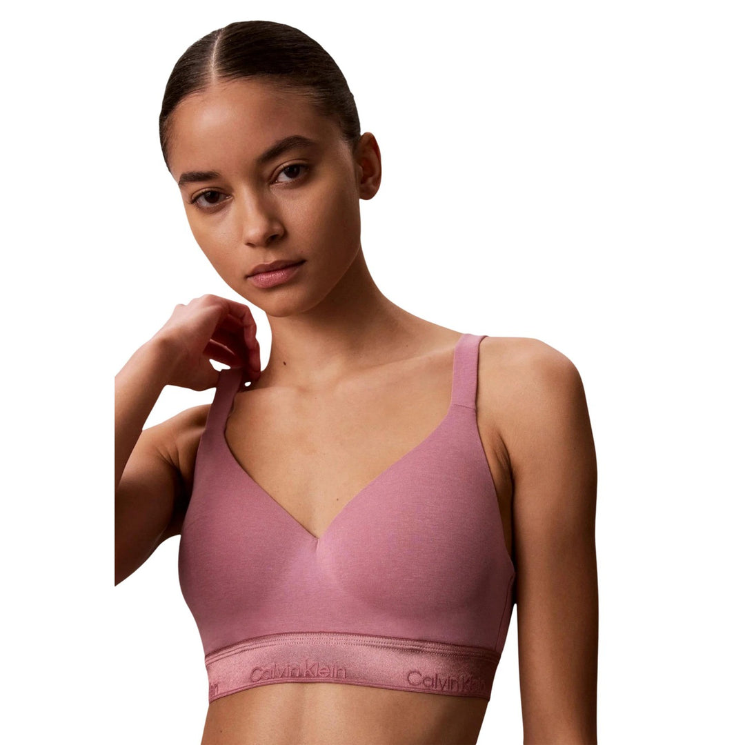 Calvin Klein Underwear - Calvin Klein Underwear  Women Underwear