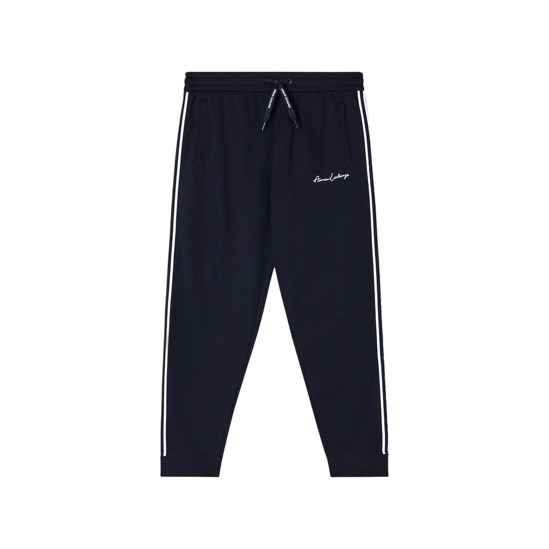 Armani Exchange - Armani Exchange Men Trousers