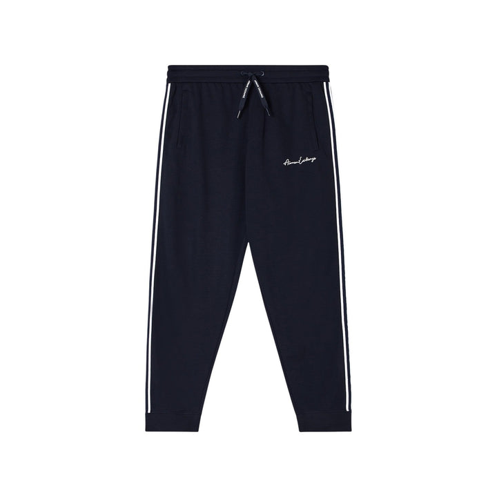 Armani Exchange - Armani Exchange Men Trousers