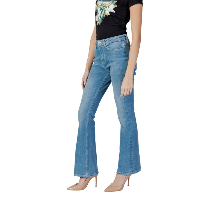 Guess - Guess  Women Jeans