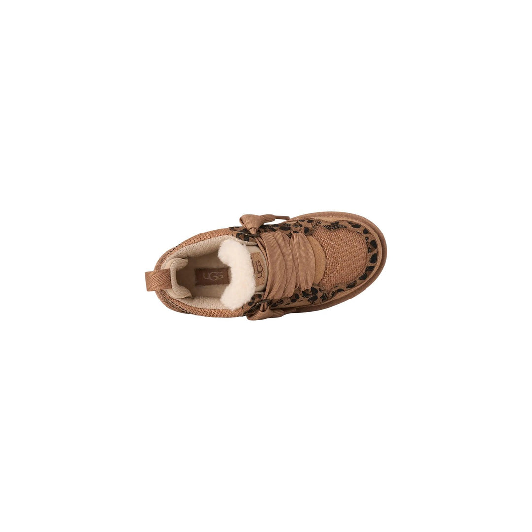 Ugg - Ugg Women Sneakers