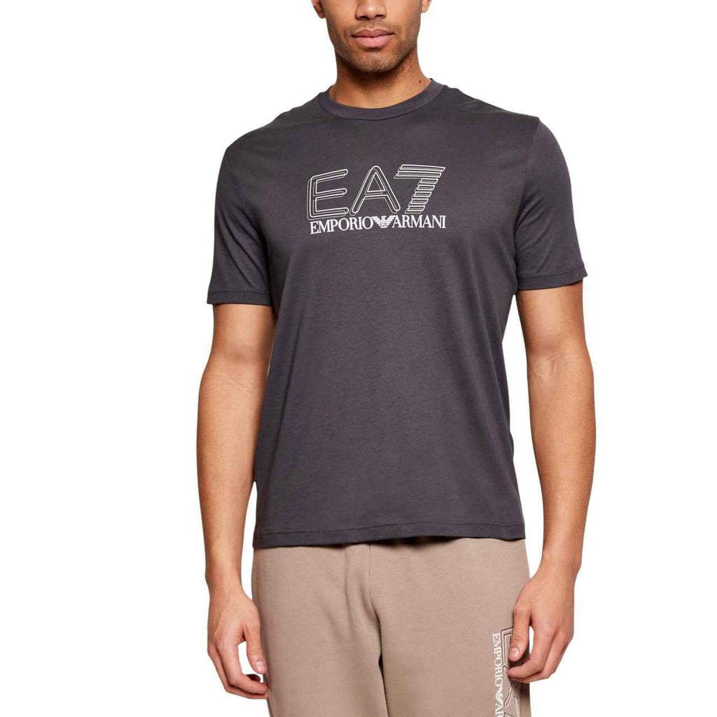 Ea7 - Ea7 Men T-Shirt