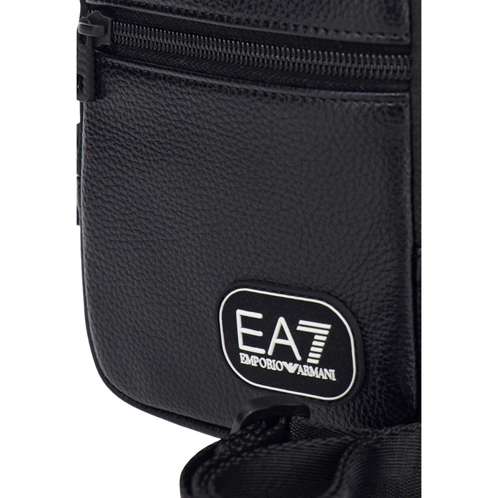 Ea7 - Ea7 Men Bag