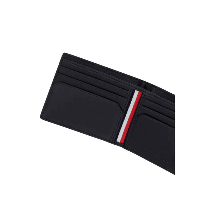 Tommy Hilfiger - Tommy Hilfiger Men Wallet