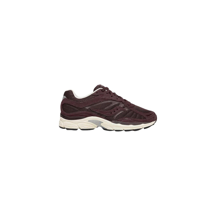 Saucony - Saucony Men Sneakers