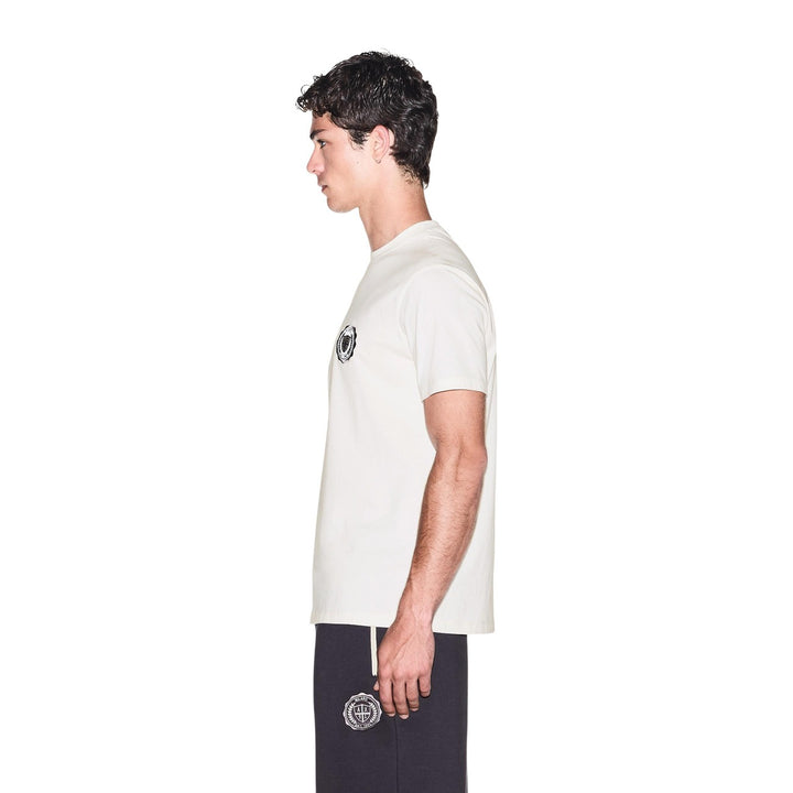 Armani Exchange - Armani Exchange Men T-Shirt