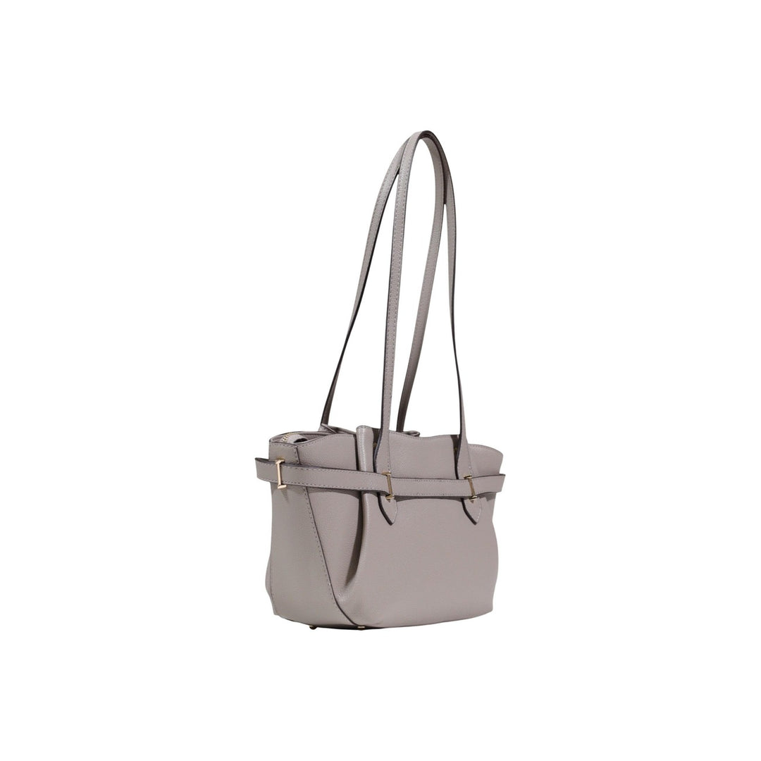 Guess - Guess  Women Bag