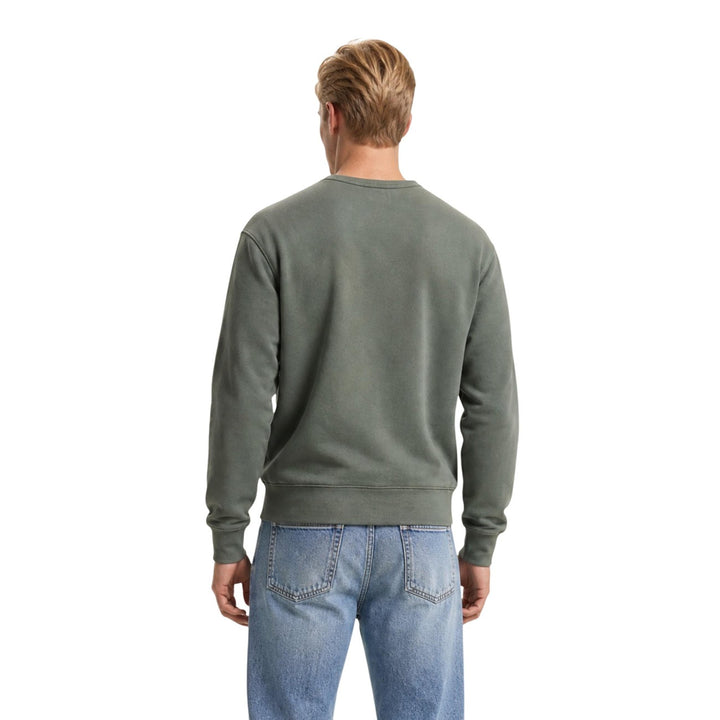 Levi`s - Levi`s Men Sweatshirts